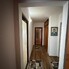 Apartament de vânzare 4 camere Nord-Vest - 185688AV - Poza 1 din 13 | BLITZ Dej | Poza10