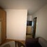 Apartament de vânzare 4 camere Nord-Vest - 185688AV - Poza 1 din 13 | BLITZ Dej | Poza9