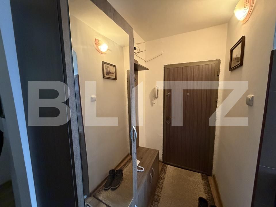 Apartament de vânzare 4 camere Nord-Vest - 185688AV | BLITZ Dej | Poza9