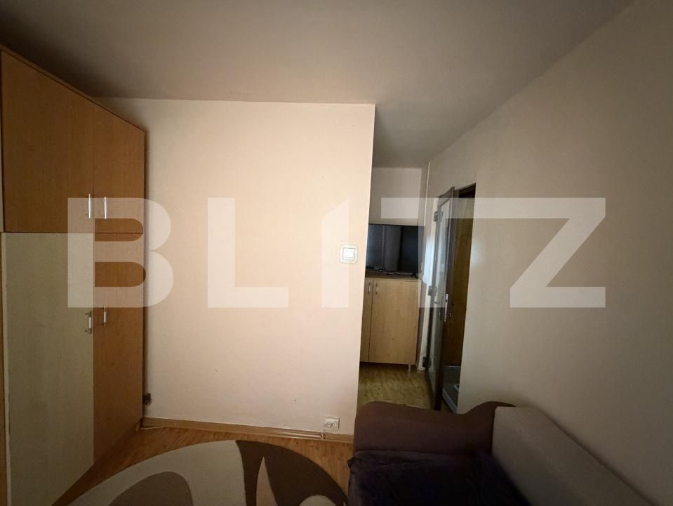 Apartament de vânzare 4 camere Nord-Vest - 185688AV | BLITZ Dej | Poza6