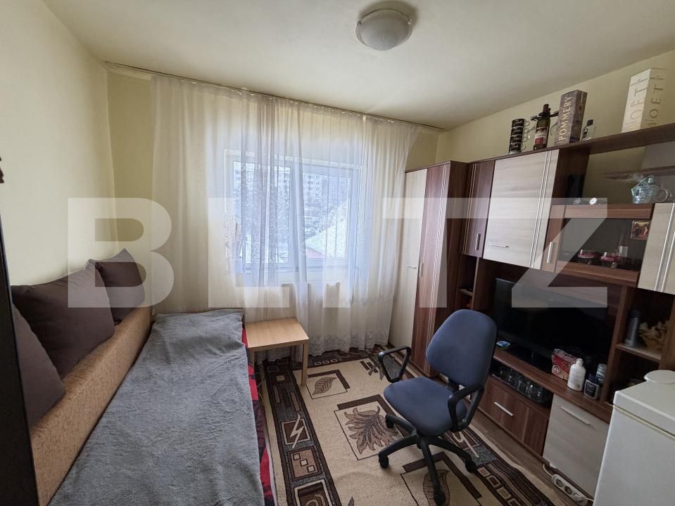 Apartament de vânzare 4 camere Nord-Vest - 185688AV | BLITZ Dej | Poza5