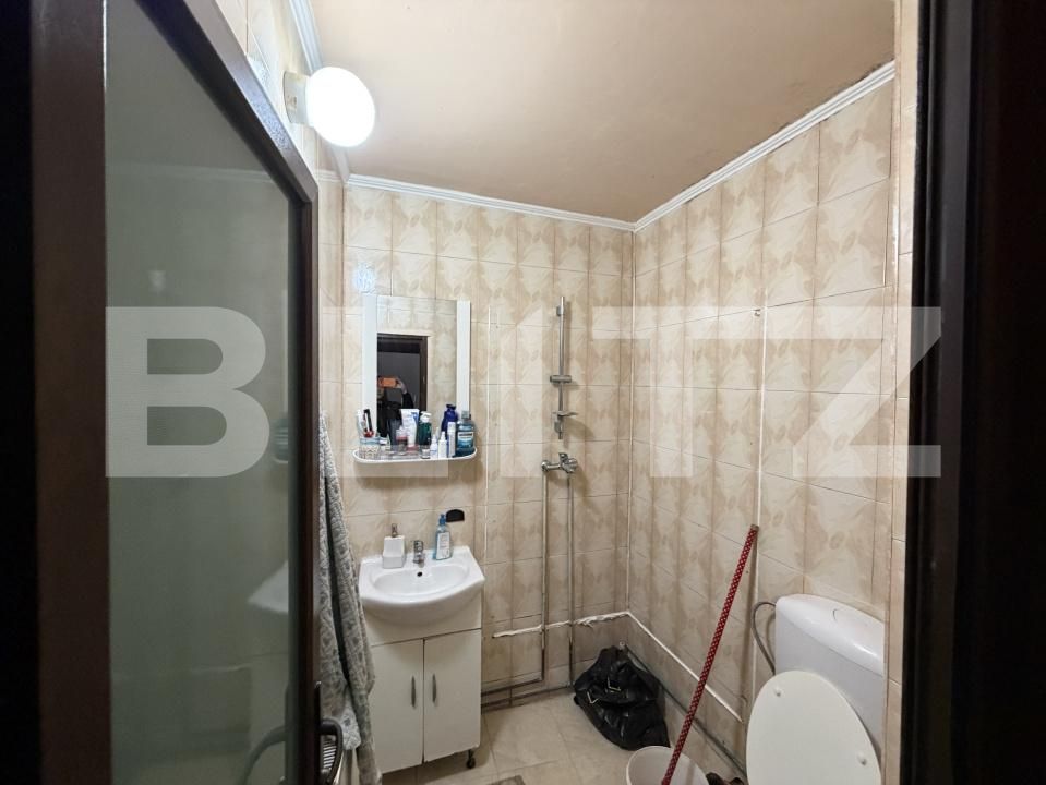 Apartament de vânzare 4 camere Nord-Vest - 185688AV | BLITZ Dej | Poza12