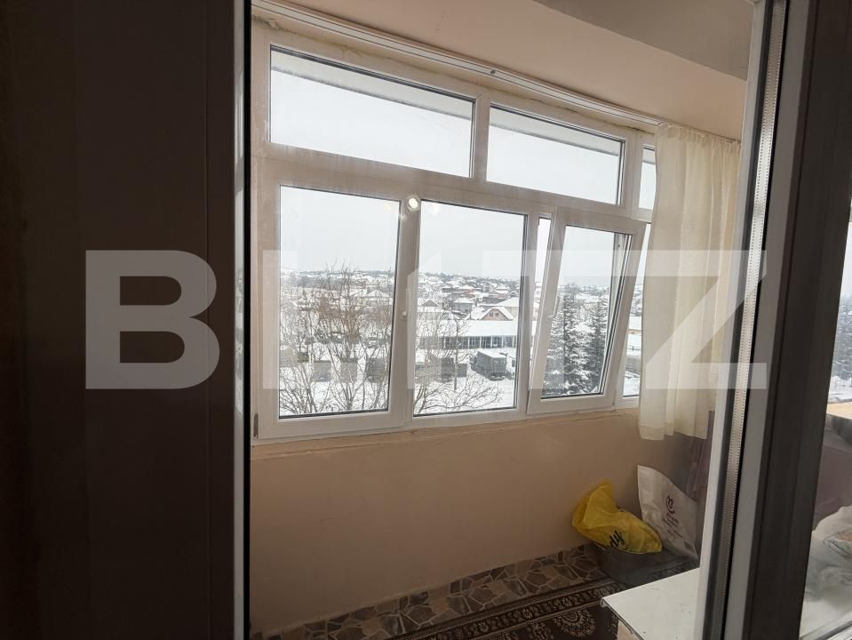 Apartament de vânzare 4 camere Nord-Vest - 185688AV | BLITZ Dej | Poza7