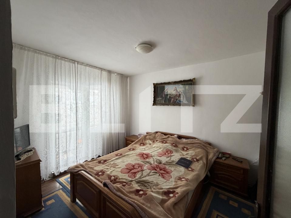 Apartament de vânzare 4 camere Nord-Vest - 185688AV | BLITZ Dej | Poza3