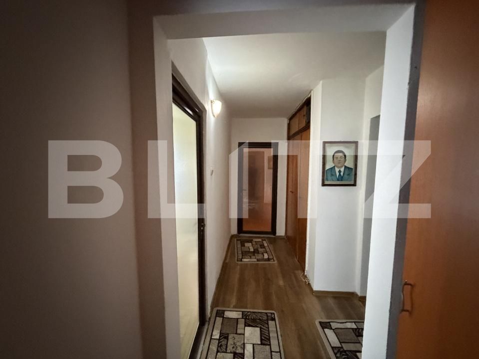Apartament de vânzare 4 camere Nord-Vest - 185688AV | BLITZ Dej | Poza12