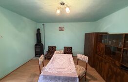 Casă de vânzare Fizeșu Gherlii-Comision 0% la cumpărător