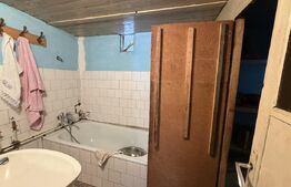 Casă de vânzare Fizeșu Gherlii-Comision 0% la cumpărător