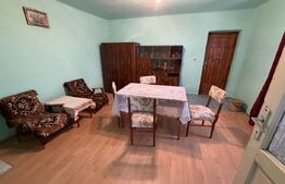 Casă de vânzare Fizeșu Gherlii-Comision 0% la cumpărător