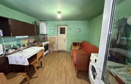 Casă de vânzare Fizeșu Gherlii-Comision 0% la cumpărător