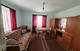 Casă de vânzare Fizeșu Gherlii-Comision 0% la cumpărător