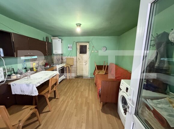 Casa de vânzare 4 camere Fizesu Gherlii  - 186195CV | BLITZ Dej | Poza9