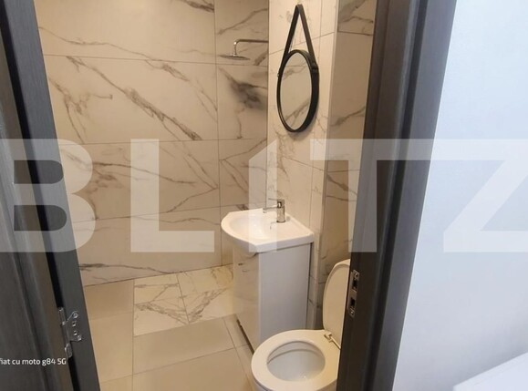 Garsonieră de vânzare Nord-Vest - 186452AV | BLITZ Dej | Poza4