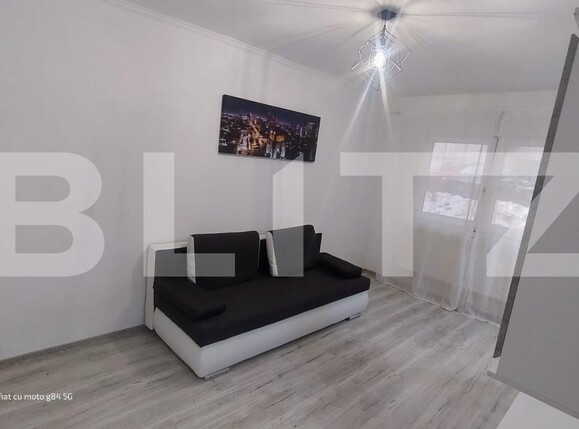 Garsonieră de vânzare Nord-Vest - 186452AV | BLITZ Dej | Poza3