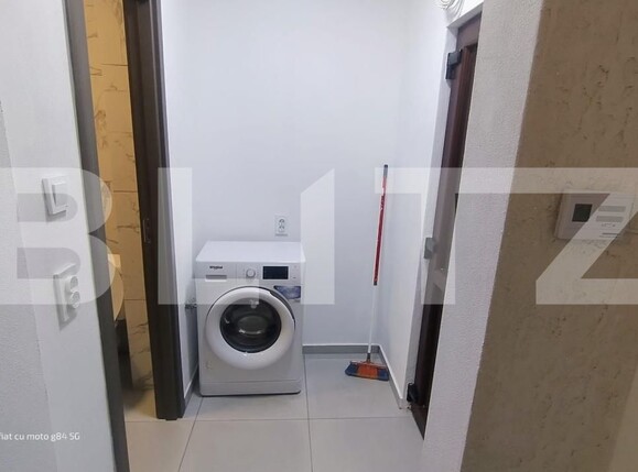 Garsonieră de vânzare Nord-Vest - 186452AV | BLITZ Dej | Poza5