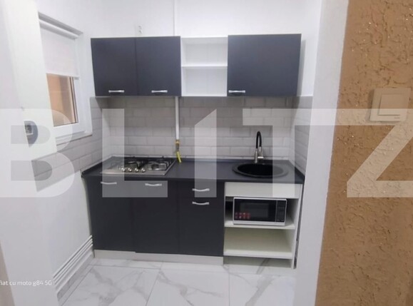 Garsonieră de vânzare Nord-Vest - 186452AV | BLITZ Dej | Poza2