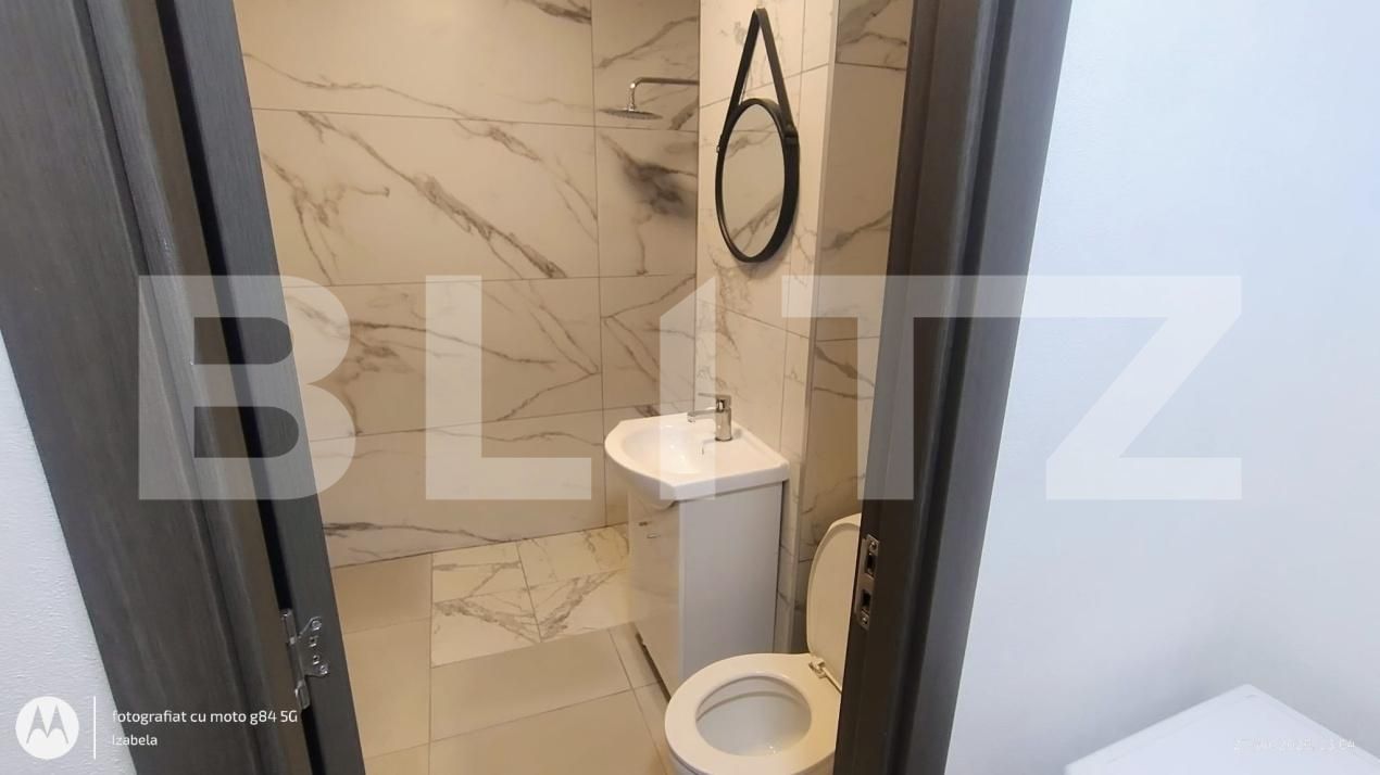 Garsonieră de vânzare Nord-Vest - 186452AV | BLITZ Dej | Poza4
