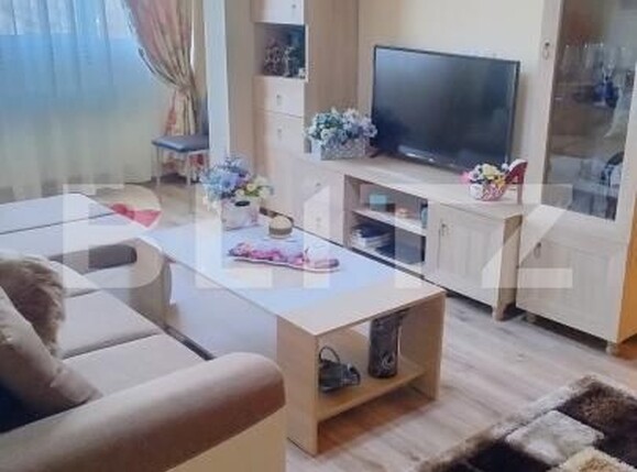 Apartament de vânzare 2 camere Sud-Vest - 187075AV | BLITZ Dej | Poza2