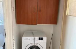 Apartament de vanzare, cu 2 camere, etaj 3/4, Semidecomandat