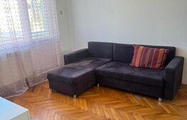 Apartament de vanzare, cu 2 camere, etaj 3/4, Semidecomandat