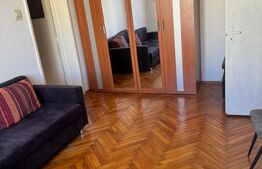 Apartament de vanzare, cu 2 camere, etaj 3/4, Semidecomandat
