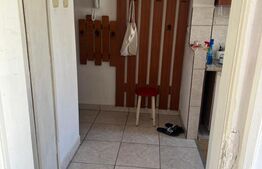 Apartament de vanzare, cu 2 camere, etaj 3/4, Semidecomandat
