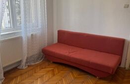 Apartament de vanzare, cu 2 camere, etaj 3/4, Semidecomandat