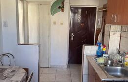 Apartament de vanzare, cu 2 camere, etaj 3/4, Semidecomandat