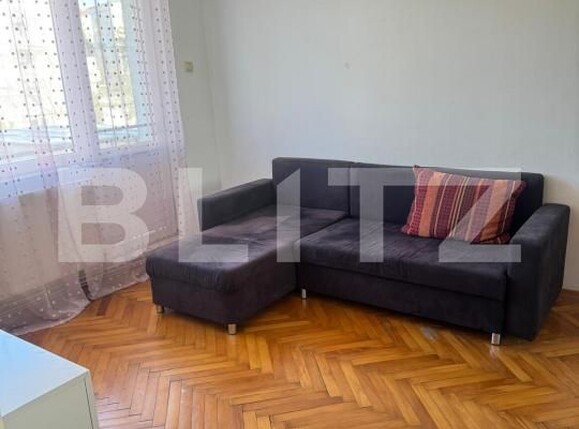 Apartament de vânzare 2 camere Nord-Vest - 187412AV | BLITZ Dej | Poza1