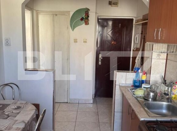 Apartament de vânzare 2 camere Nord-Vest - 187412AV | BLITZ Dej | Poza4