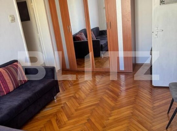 Apartament de vânzare 2 camere Nord-Vest - 187412AV | BLITZ Dej | Poza2