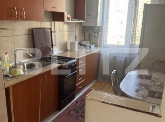 Apartament de vânzare 2 camere Nord-Vest - 187412AV | BLITZ Dej | Poza5