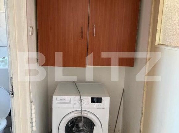 Apartament de vânzare 2 camere Nord-Vest - 187412AV | BLITZ Dej | Poza8