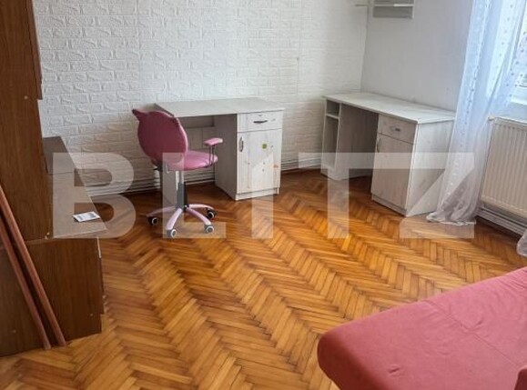 Apartament de vânzare 2 camere Nord-Vest - 187412AV | BLITZ Dej | Poza7