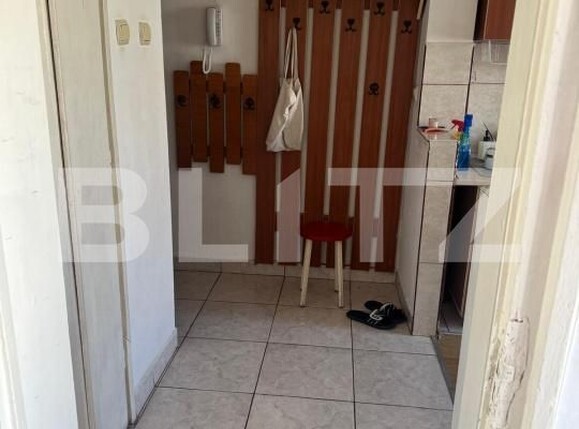 Apartament de vânzare 2 camere Nord-Vest - 187412AV | BLITZ Dej | Poza3