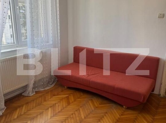 Apartament de vânzare 2 camere Nord-Vest - 187412AV | BLITZ Dej | Poza6