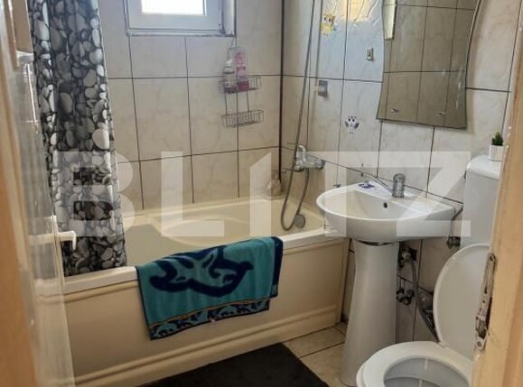 Apartament de vânzare 2 camere Nord-Vest - 187412AV | BLITZ Dej | Poza9