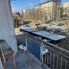 Apartament de vânzare 2 camere Nord-Vest - 187412AV - Poza 1 din 10 | BLITZ Dej | Poza9