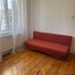 Apartament de vânzare 2 camere Nord-Vest - 187412AV - Poza 1 din 10 | BLITZ Dej | Poza5