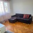 Apartament de vânzare 2 camere Nord-Vest - 187412AV - Poza 1 din 10 | BLITZ Dej | Poza10