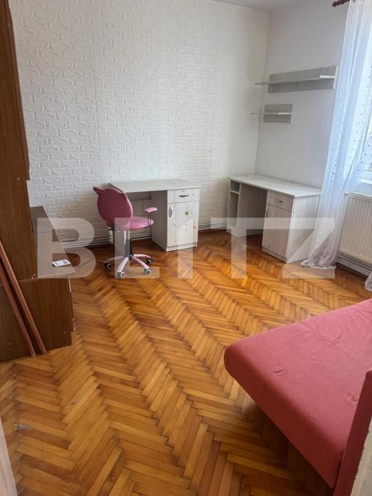 Apartament de vânzare 2 camere Nord-Vest - 187412AV | BLITZ Dej | Poza7