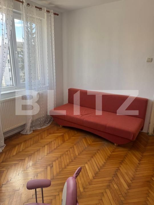 Apartament de vânzare 2 camere Nord-Vest - 187412AV | BLITZ Dej | Poza6