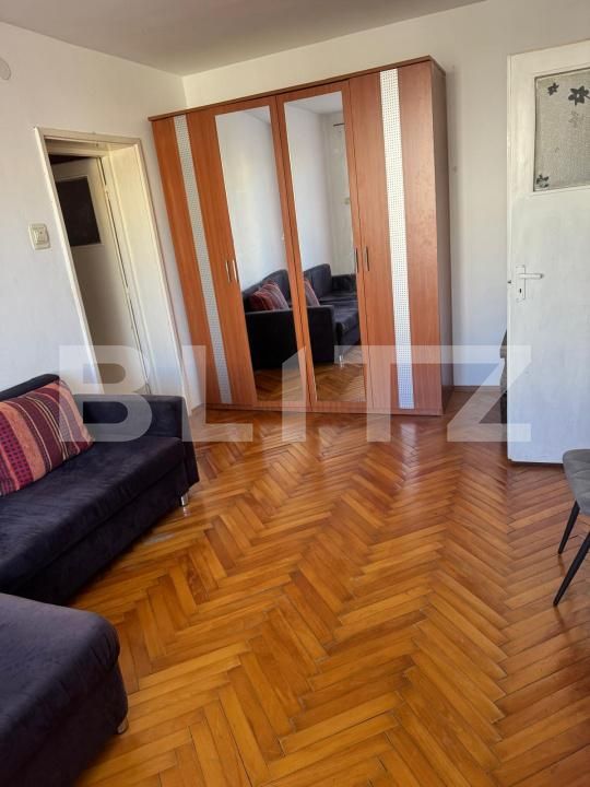 Apartament de vânzare 2 camere Nord-Vest - 187412AV | BLITZ Dej | Poza2