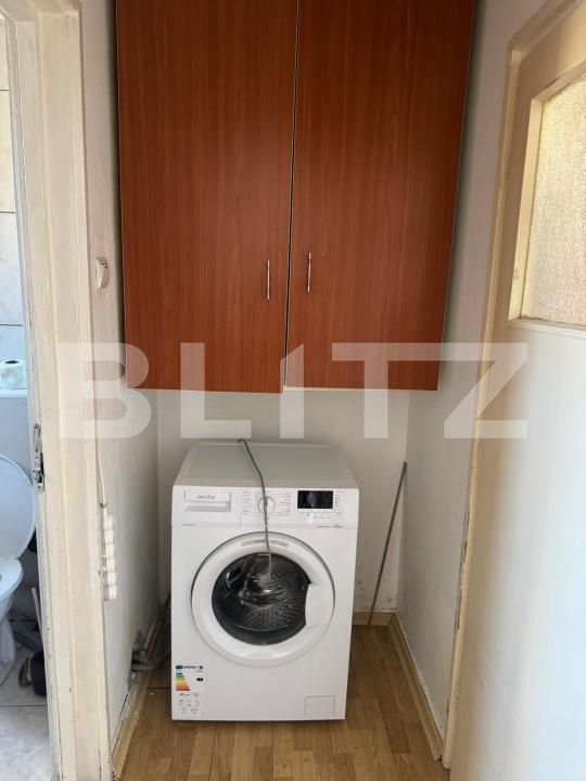 Apartament de vânzare 2 camere Nord-Vest - 187412AV | BLITZ Dej | Poza8