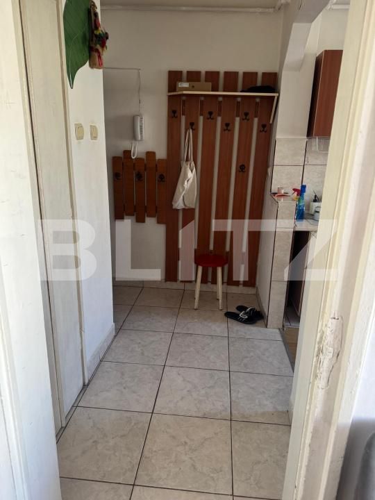 Apartament de vânzare 2 camere Nord-Vest - 187412AV | BLITZ Dej | Poza3