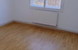 Apartament de 2 camere, 46.36 mp, strada Orizont
