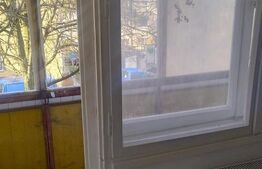 Apartament de 2 camere, 46.36 mp, strada Orizont