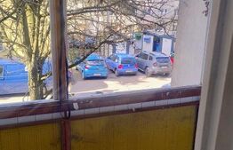 Apartament de 2 camere, 46.36 mp, strada Orizont