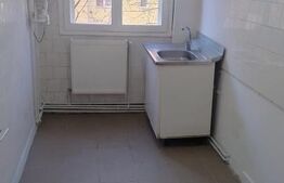 Apartament de 2 camere, 46.36 mp, strada Orizont