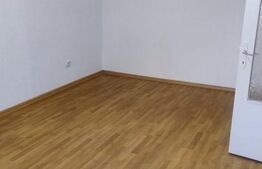 Apartament de 2 camere, 46.36 mp, strada Orizont