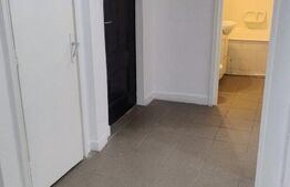 Apartament de 2 camere, 46.36 mp, strada Orizont